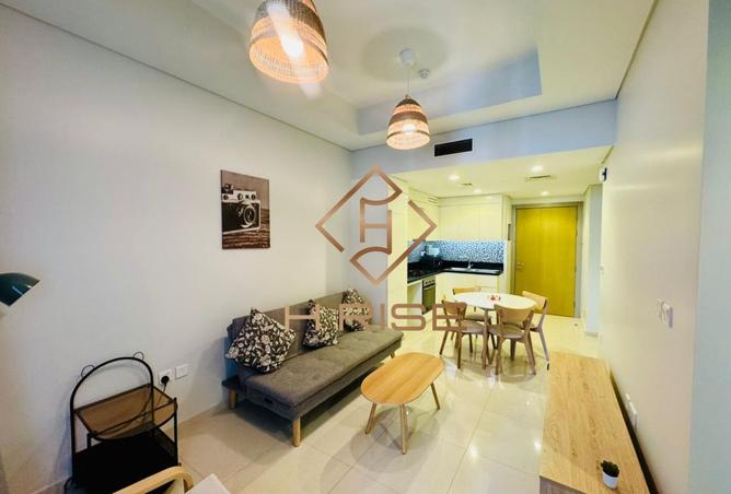 144170829 - Property Main Image