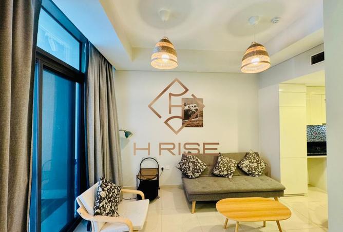 144170829 - Property Image 3