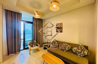 Apartment - 2 - 2 for rent in Aykon City Tower C - Aykon City - Business Bay - Dubai Apartment - 2 - 2 for rent in Aykon City Tower C - Aykon City - Business Bay - Dubai