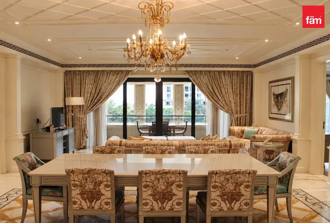156902669 - Property Image 2