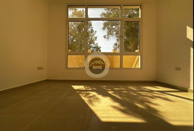 64029224 - Property Image 3