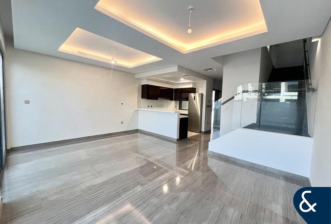 16027266 - Property Image 3