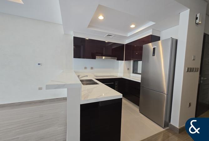 16027266 - الصورة الرئيسية للعقار