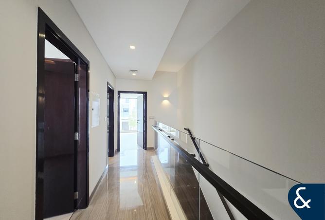 16027266 - صورة العقار 3