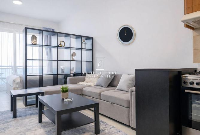 73119031 - صورة العقار 3