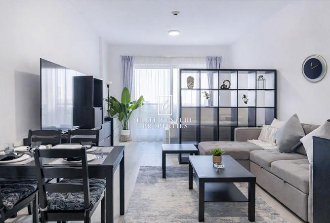 73119031 - الصورة الرئيسية للعقار