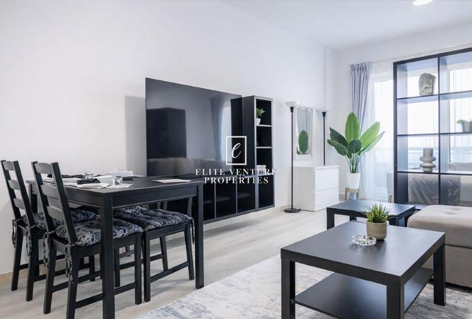 73119031 - صورة العقار 2