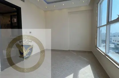 شقة - 2 غرف نوم - 2 حمامات للايجار في فلل الروضة 3 - 3  الروضة - الروضة - عجمان