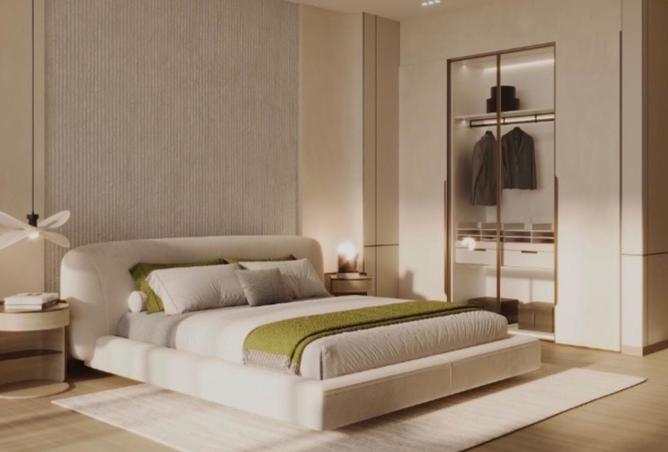 16305493 - Property Main Image