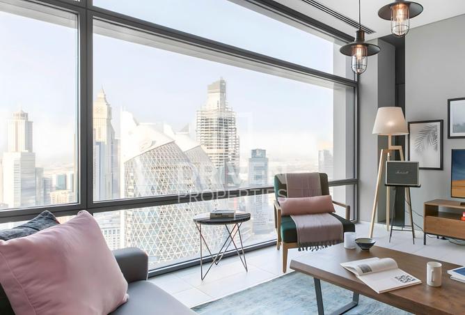 2PKu7hGDjxA - الصورة الرئيسية للعقار