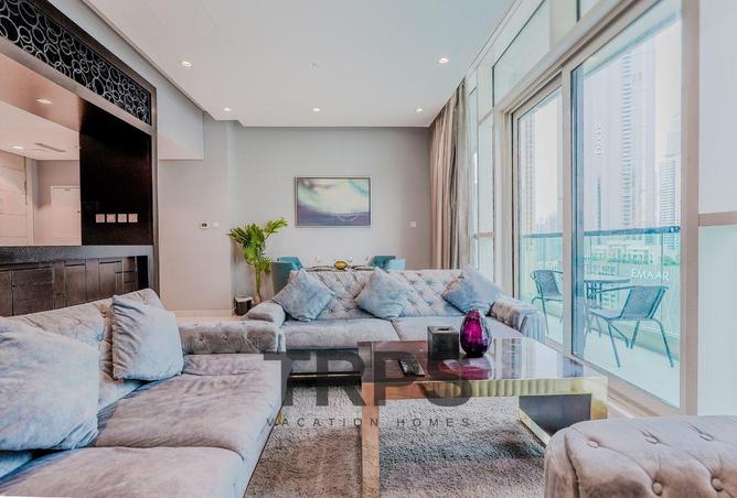 16271733 - صورة العقار 2