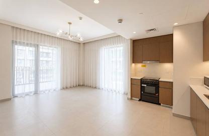 Apartment - 2 Bedrooms - 2 Bathrooms for rent in Summer at Creek Beach Building 2 - Summer at Creek Beach - Creek Beach - Dubai Creek Harbour (The Lagoons) - Dubai Apartment - 2 Bedrooms - 2 Bathrooms for rent in Summer at Creek Beach Building 2 - Summer at Creek Beach - Creek Beach - Dubai Creek Harbour (The Lagoons) - Dubai