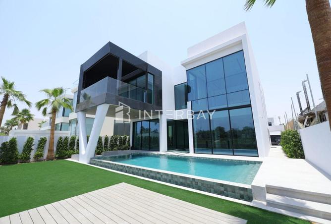 65962284 - Property Main Image