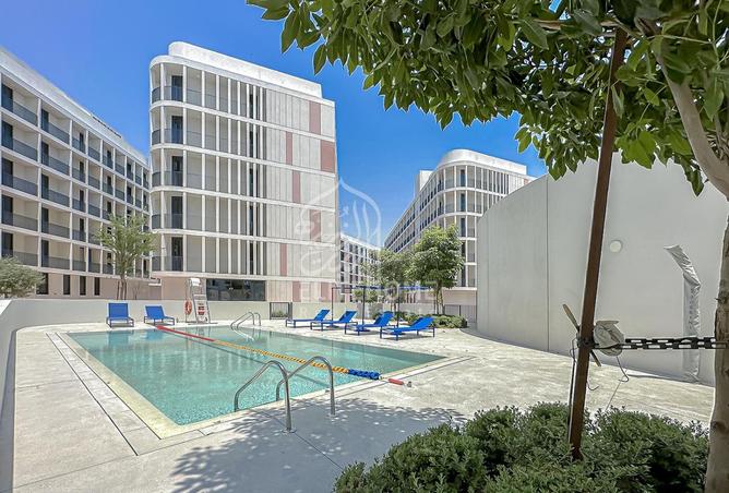 87454137 - Property Main Image
