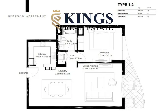 164595875 - Property Image 3