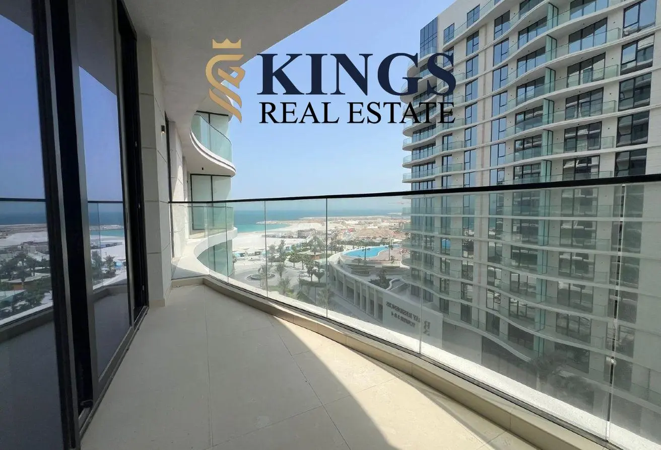164595875 - Property Main Image
