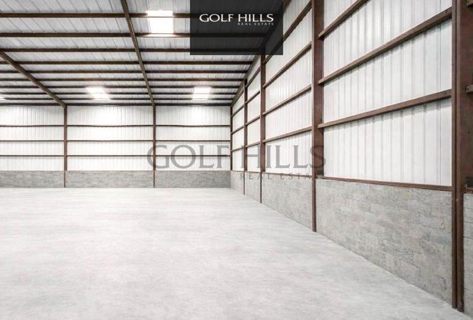 142369803 - Property Image 3