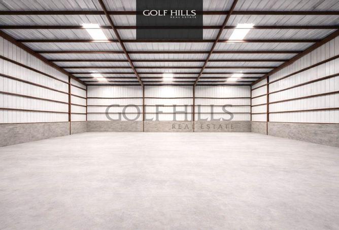 142369803 - Property Image 2