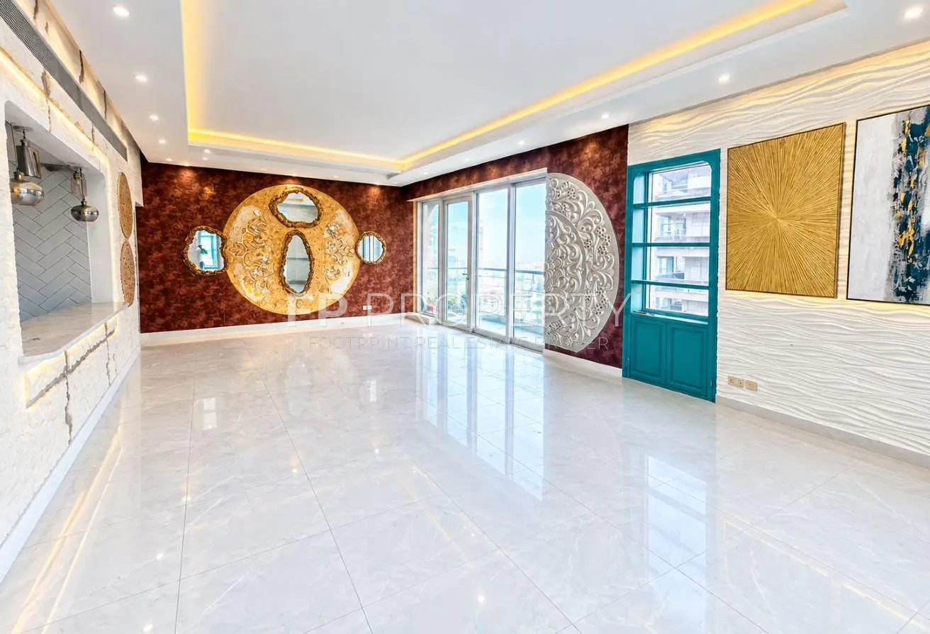 151352275 - الصورة الرئيسية للعقار