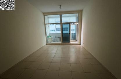Apartment - 1 Bedroom - 2 Bathrooms for rent in The Icon Casa 2 - Al Rashidiya 3 - Al Rashidiya - Ajman