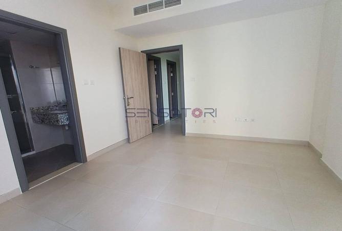 106395098 - صورة العقار 3