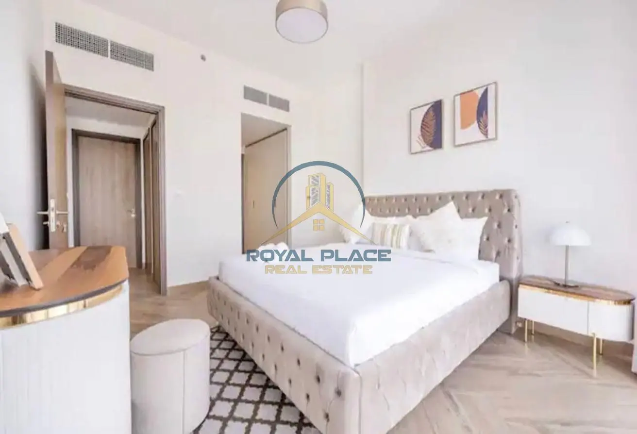 151378823 - Property Main Image