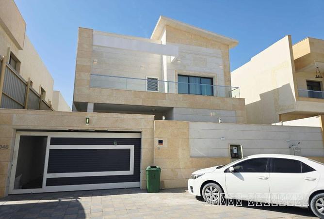 71088986 - الصورة الرئيسية للعقار