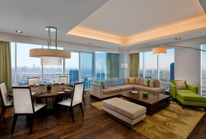 58948348 - صورة العقار 2