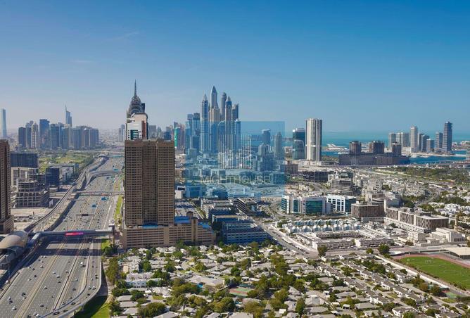 58948348 - الصورة الرئيسية للعقار