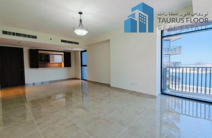 Apartment - 3 Bedrooms - 5 Bathrooms for rent in Osha Plaza - Deira Enrichment Project - Deira - Dubai