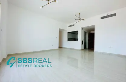 شقة - 2 غرف نوم - 3 حمامات للايجار في زبيدة ريزيدينسي - مجان - دبي لاند - دبي