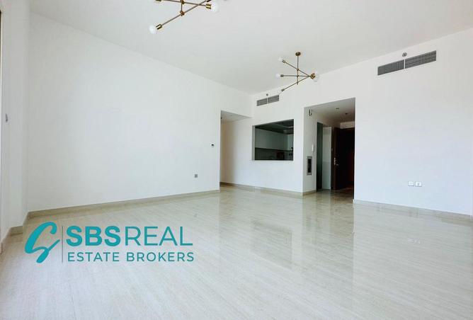 59360743 - الصورة الرئيسية للعقار