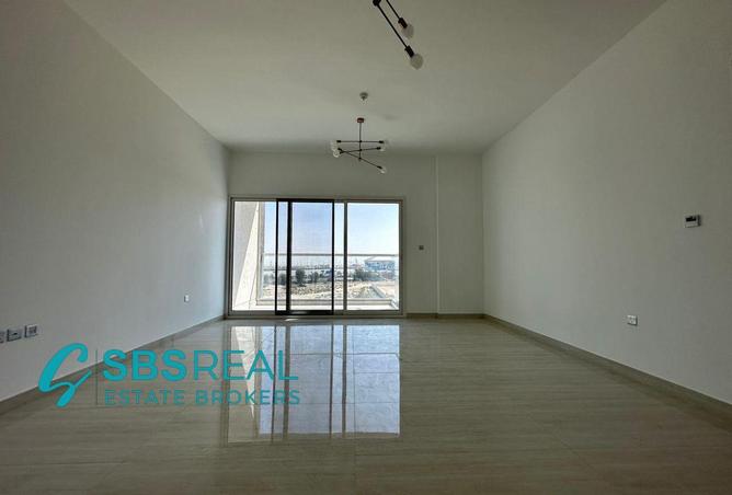 59360743 - صورة العقار 3