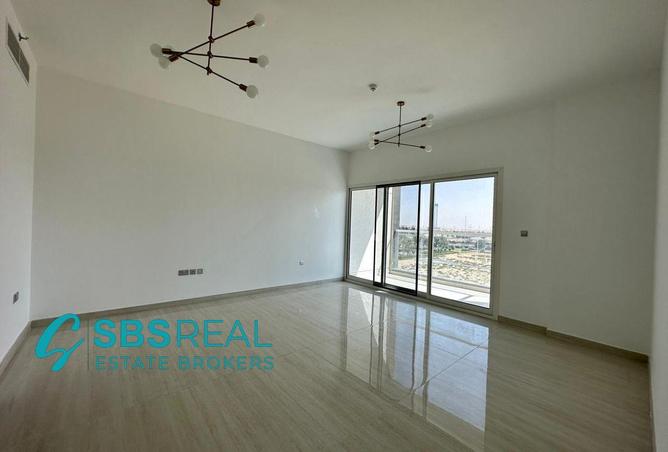 59360743 - صورة العقار 2