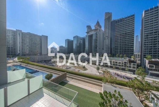 83237945 - Property Main Image