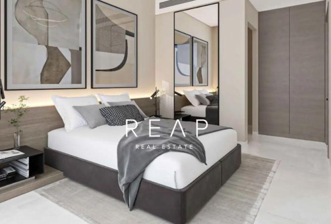 59362679 - الصورة الرئيسية للعقار