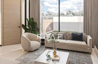 Apartment - Studio - 1 Bathroom for sale in Ashton Park Residences The Second - District 14 - Jumeirah Village Circle - Dubai