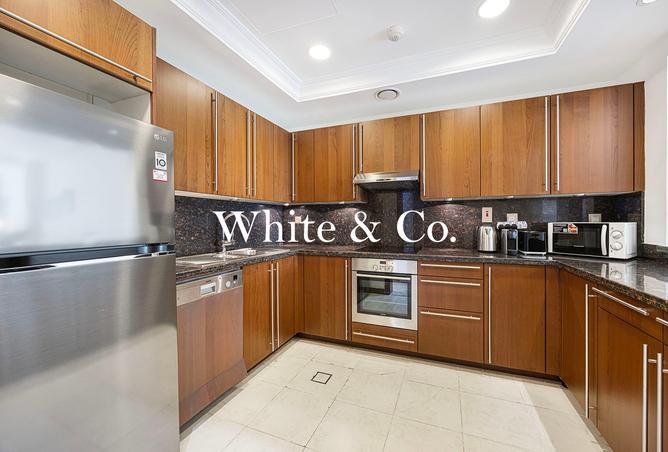 15748472 - صورة العقار 3