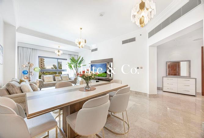 15748472 - Property Image 3