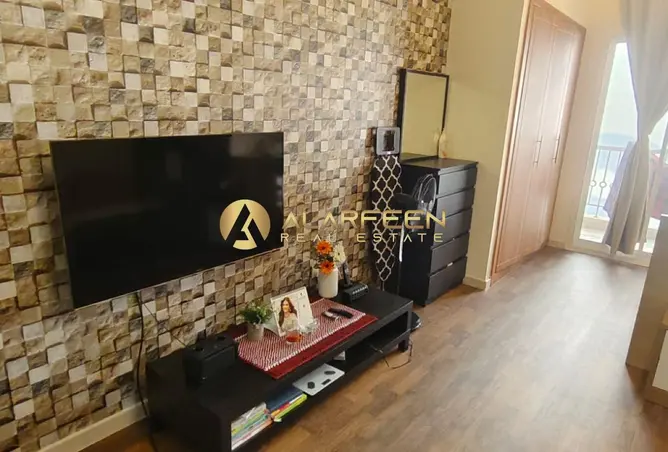 154616787 - Property Image 3