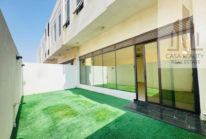 73871859 - Property Image 2