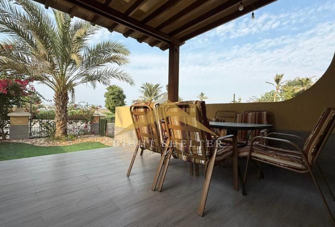 16206467 - Property Main Image