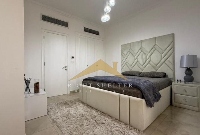 16206467 - Property Image 3