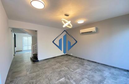 Villa - 3 Bedrooms - 4 Bathrooms for rent in Khuzam - Ras Al Khaimah