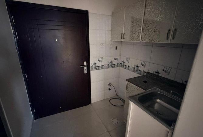 16186625 - Property Image 3