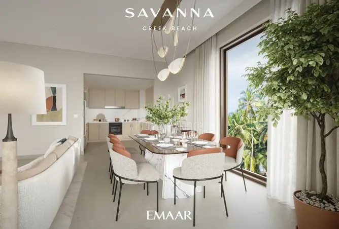 159143760 - Property Image 2