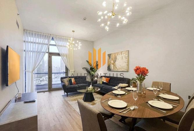 107747524 - Property Image 2