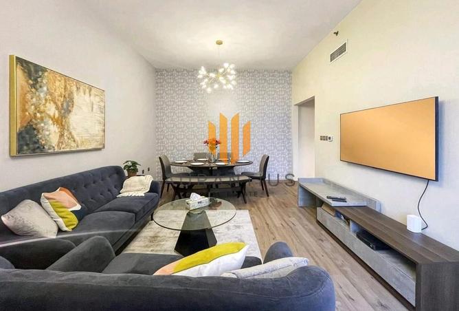 107747524 - Property Image 3