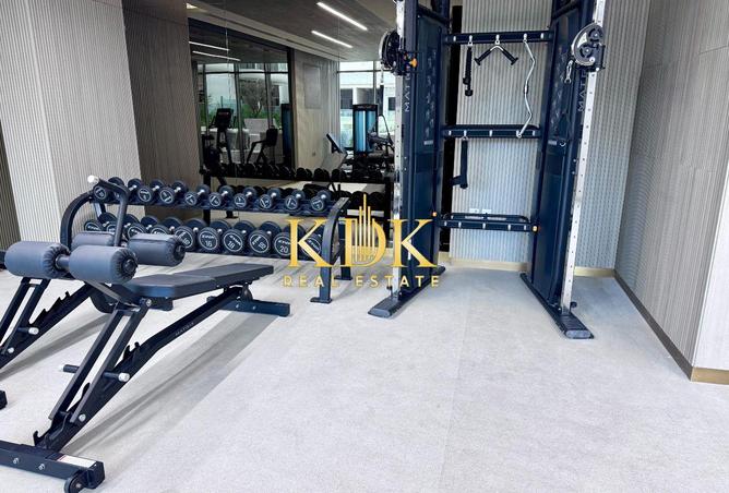 15932646 - صورة العقار 3