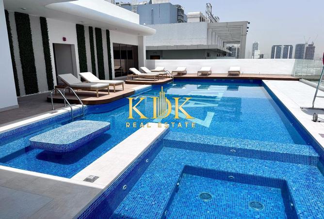 15932646 - الصورة الرئيسية للعقار